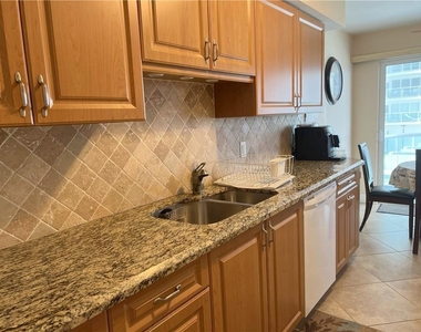 3400 Galt Ocean Drive - Photo Thumbnail 3