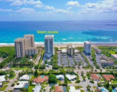 1310 Manor Drive - Photo Thumbnail 24