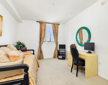 1551 N Flagler Drive - Photo Thumbnail 13