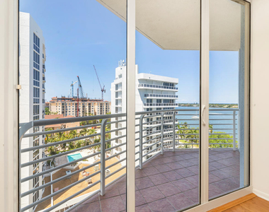1551 N Flagler Drive - Photo Thumbnail 18