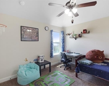 2573 Hannah Circle - Photo Thumbnail 20