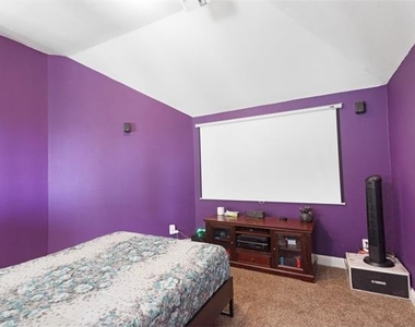 2573 Hannah Circle - Photo Thumbnail 28