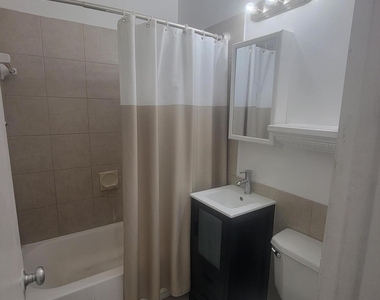1845 Pembroke Road - Photo Thumbnail 9