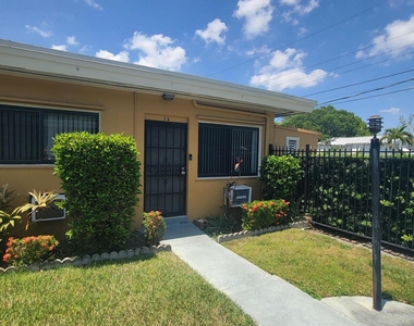 1845 Pembroke Road - Photo Thumbnail 1
