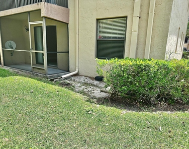 21904 Lake Forest Circle - Photo Thumbnail 8