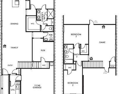 1912 Scarlet Lane - Photo Thumbnail 12