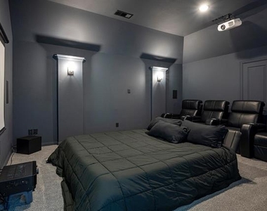 2351 Waterford Way - Photo Thumbnail 23