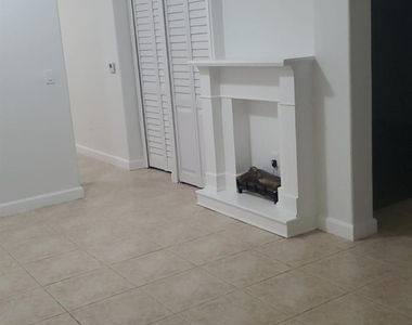 2551 Se 16th Terrace - Photo Thumbnail 1