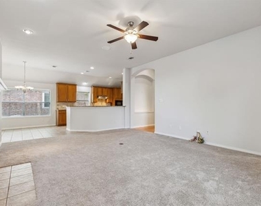 8447 Firewheel Lane - Photo Thumbnail 12