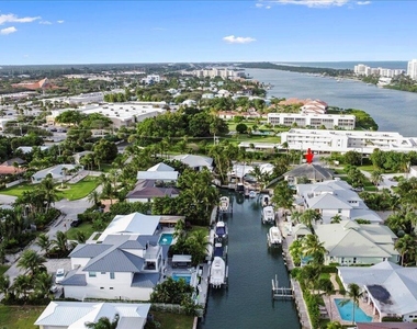 72 Waterway Road - Photo Thumbnail 39