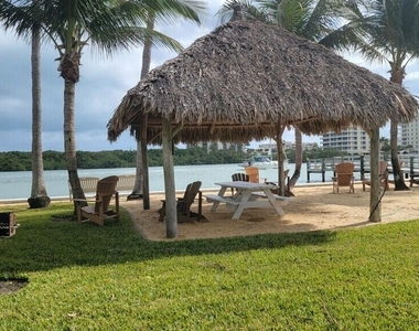 72 Waterway Road - Photo Thumbnail 56