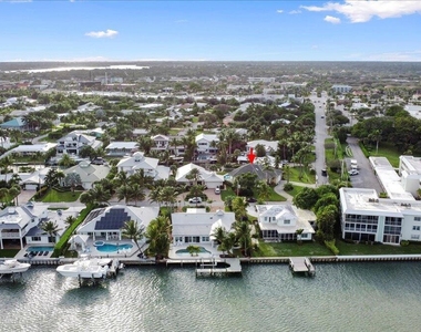 72 Waterway Road - Photo Thumbnail 37