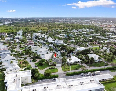 72 Waterway Road - Photo Thumbnail 36