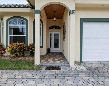 72 Waterway Road - Photo Thumbnail 43