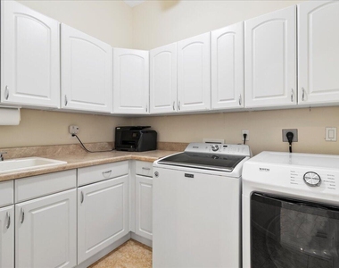 72 Waterway Road - Photo Thumbnail 27