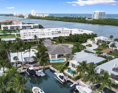 72 Waterway Road - Photo Thumbnail 35
