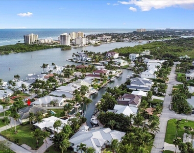 72 Waterway Road - Photo Thumbnail 40