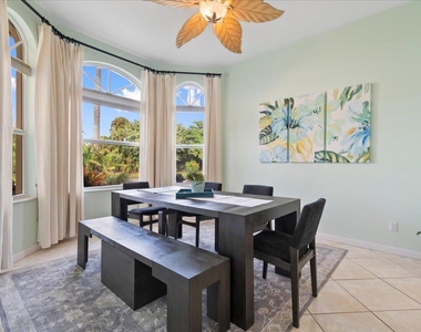 72 Waterway Road - Photo Thumbnail 10