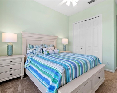 72 Waterway Road - Photo Thumbnail 26