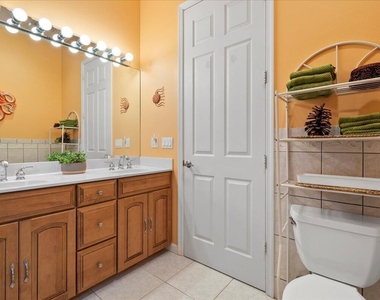 72 Waterway Road - Photo Thumbnail 22