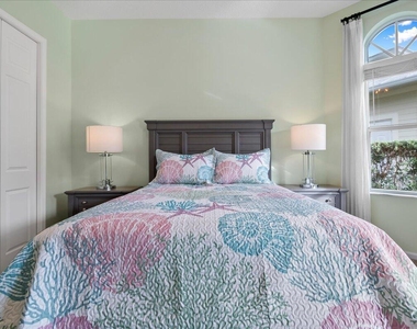 72 Waterway Road - Photo Thumbnail 21