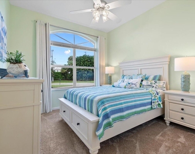 72 Waterway Road - Photo Thumbnail 25