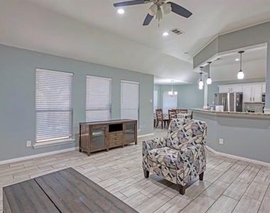 4300 Campion Lane - Photo Thumbnail 1