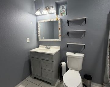 4300 Campion Lane - Photo Thumbnail 7