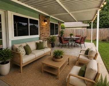 4300 Campion Lane - Photo Thumbnail 21