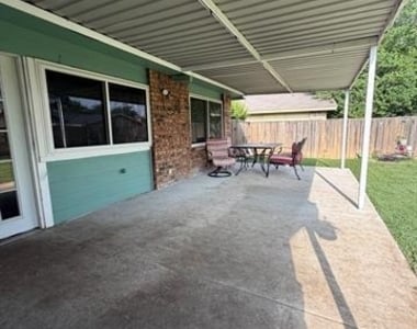 4300 Campion Lane - Photo Thumbnail 22