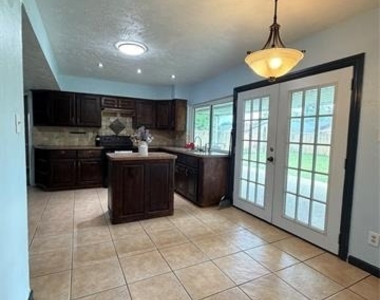 4300 Campion Lane - Photo Thumbnail 5