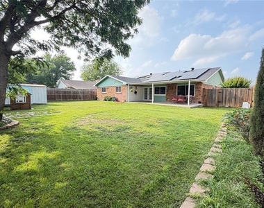 4300 Campion Lane - Photo Thumbnail 18