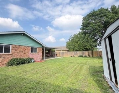 4300 Campion Lane - Photo Thumbnail 20