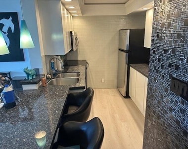531 N Ocean Boulevard - Photo Thumbnail 4