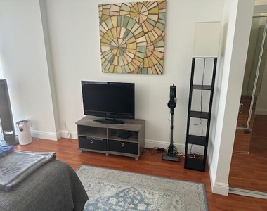 531 N Ocean Boulevard - Photo Thumbnail 9