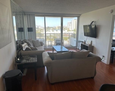 531 N Ocean Boulevard - Photo Thumbnail 7
