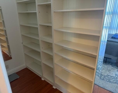 531 N Ocean Boulevard - Photo Thumbnail 15