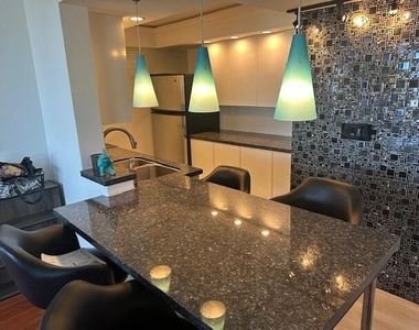 531 N Ocean Boulevard - Photo Thumbnail 6