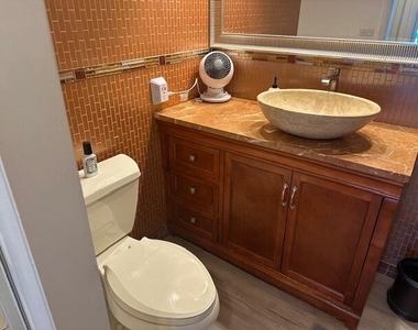 531 N Ocean Boulevard - Photo Thumbnail 12