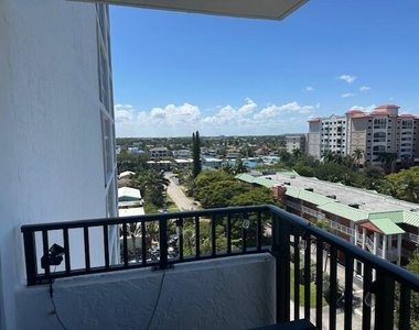 531 N Ocean Boulevard - Photo Thumbnail 2