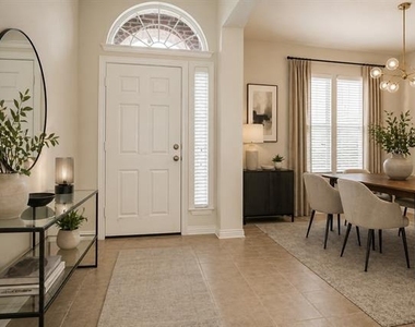 4624 Duval Drive - Photo Thumbnail 2