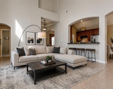 4624 Duval Drive - Photo Thumbnail 6