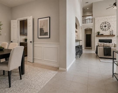 4624 Duval Drive - Photo Thumbnail 3