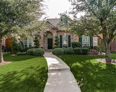 4624 Duval Drive - Photo Thumbnail 19