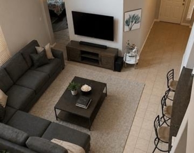 4624 Duval Drive - Photo Thumbnail 18