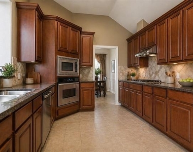 4624 Duval Drive - Photo Thumbnail 7