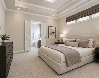 4624 Duval Drive - Photo Thumbnail 9