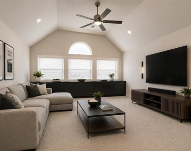 4624 Duval Drive - Photo Thumbnail 11