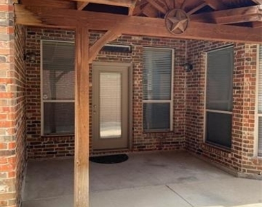 4624 Duval Drive - Photo Thumbnail 14