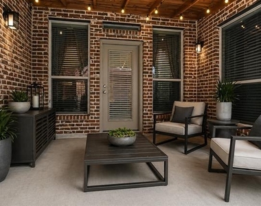 4624 Duval Drive - Photo Thumbnail 15